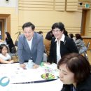 광명 태양광발전소 이미지