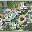 무계서희스타힐스 이미지