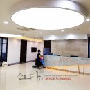 소담내과의원 이미지