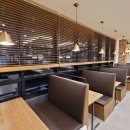 혼공 스터디 카페 이미지