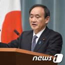 (주)환영통신 이미지