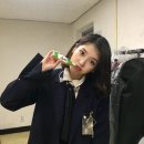 에이바헤어 의정부금오점