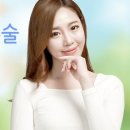 앤써성형외과의원 이미지