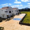 비자림빌리지2 이미지