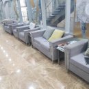 세연마취통증의학과의원 이미지