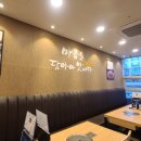 진해구청 이미지