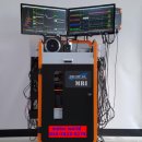 월드DPF카센타 이미지