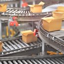 공간물류개발 이미지