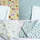 나이스베이비 이미지