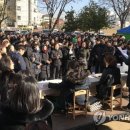 맘에든 유치원 이미지