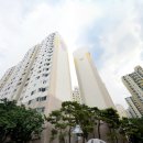 로드공인중개사사무소 이미지