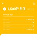 아이플랜