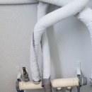 동읍1274 이미지