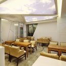 투나 스크린골프 이미지