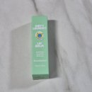 하단365약국 | 환절기에 번들거리지않는 립밤, 더티런드리 유칼립투스 립밤