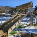 영주볏짚 이미지