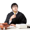 한터행정사사무소 이미지