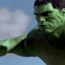 더 헐크 이미지