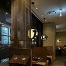 야마야푸즈서비스야마야광화문D | 📍야마야 모츠나베 광화문 디타워점 광화문 맛집