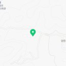 (주)아트통보너스디자인 네이버블로그