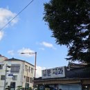 명문회관 | 남원 또간집 1등 빵집 :: 명문제과 다녀온 후기