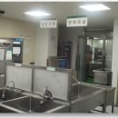 CW-1079-01 이미지