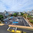 파주시청 이미지