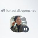소답북창점핑운동클럽