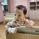 율하꿈나무병원 이미지