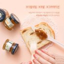 로그인인베스트먼트