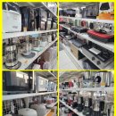 NR-39[호국로]-하-360 | 포천신읍동 중고냉장고,세탁기 배송설치후기