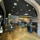 칸스크린골프연습장 이미지