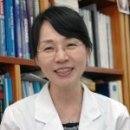 가톨릭대학교 의학전문대학원 이미지