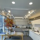 청라국제어린이집 | 청라 피부관리 스킨스토리 | 여름철 뒤집어진 민감 피부 진정시키고 온 찐후기