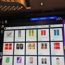 노마드PC방 이미지