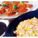 취룡주 이미지