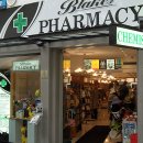 모자약국 이미지