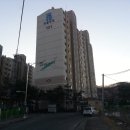 진건오남로555번길19 이미지