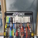 김도희테니스아카데미 이미지