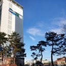 래미안위브마루부동산공인중개사사무소 이미지