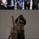 연일여관 이미지