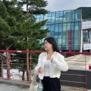 또또코리아 | 국내자체제작 도매여성의류 피플코리아 또또린넨포켓자켓