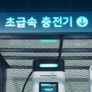 에너지플러스 허브 삼방 이미지