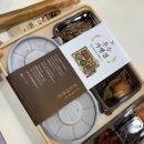 본도시락 보라매점 이미지