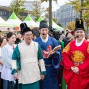 강서구-23 이미지