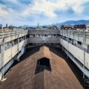 수유북부시장 이미지