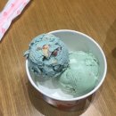 연수동 아주아파트 상가앞 이미지