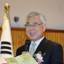 정애학교 이미지