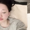 고도 | 약손명가 여리한 다이어트 후기 고도비만 엄마 할머니 효도 선물 추천