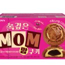 크라운기획
